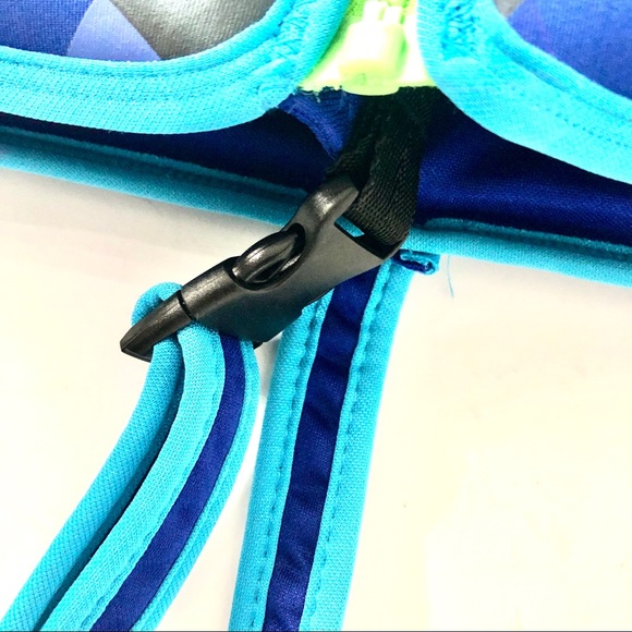 💦HP 💦SPEEDO Kids Unisex -Child Swim Flotation Life Vest - Picture 11 of 15